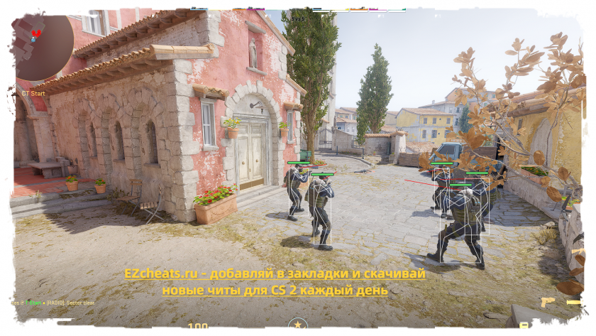 prev_bdcaf0.png