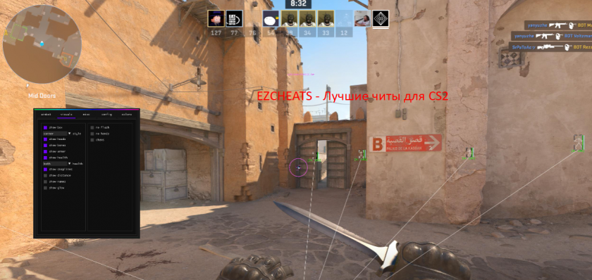 prev_2f2246.png