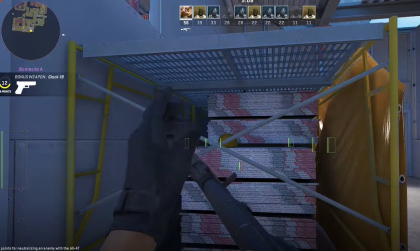 prev_70bab0.png