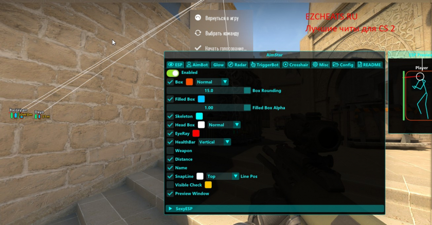 prev_a277ca.jpg