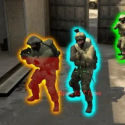 Бесплатный WallHack для CS 2 | Чит для CS 2