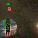 Бесплатный чит для CS 2 - AimBot, WH, RadarHack, BunnyHop