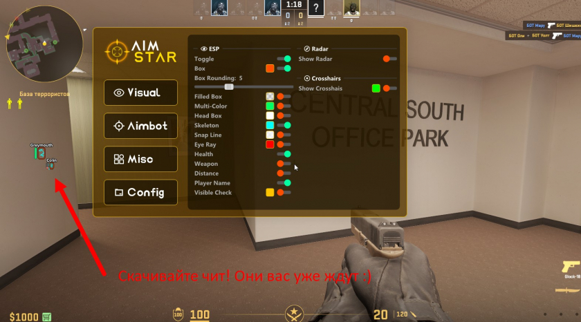 prev_5abd3b.jpg