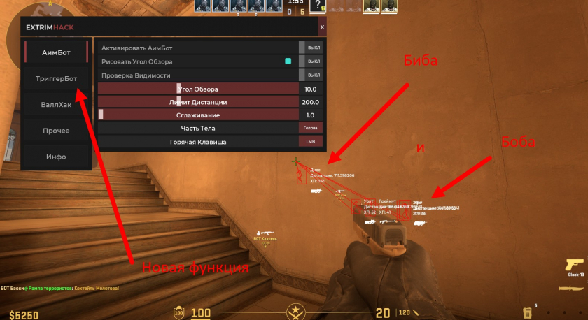 prev_b73c94.jpg