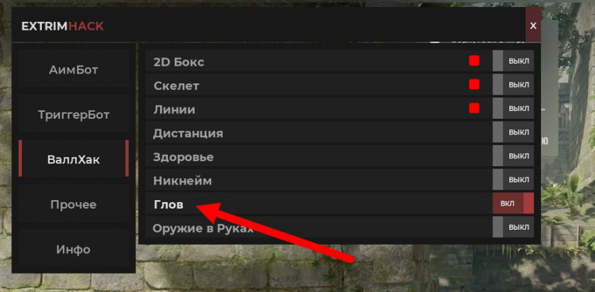 prev_ee286a.jpg