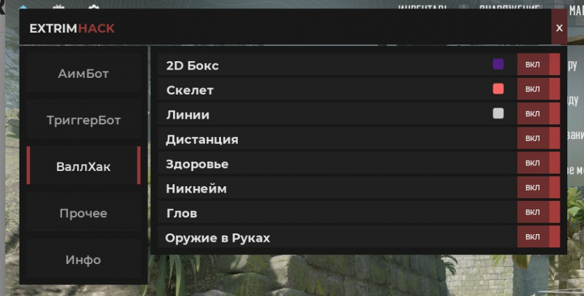 prev_b869bb.jpg