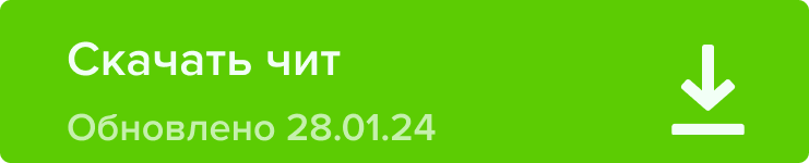 9751c4.png