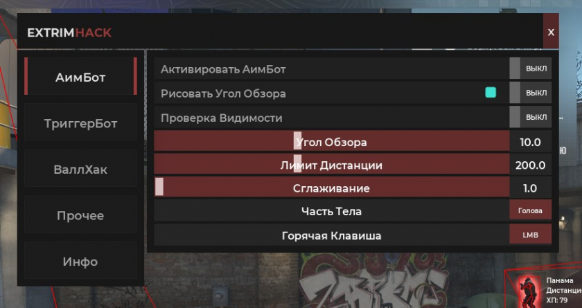 prev_bf781e.jpg