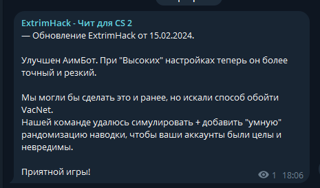 bdb026.png