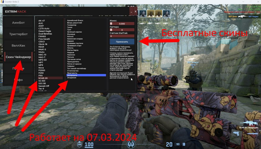 prev_7650ab.jpg