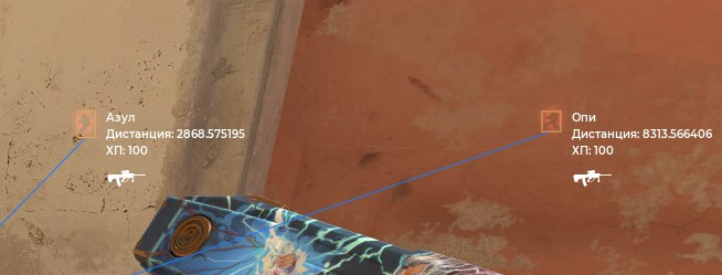 2961b8.png