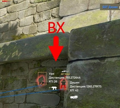 69db5b.jpg