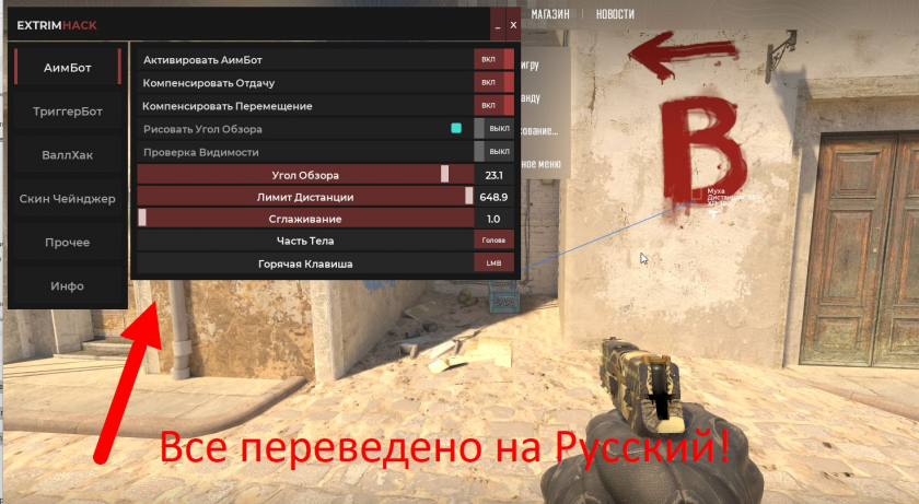 prev_11a34d.jpg