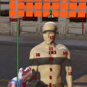 Первый бесплатный чит для Deadlock