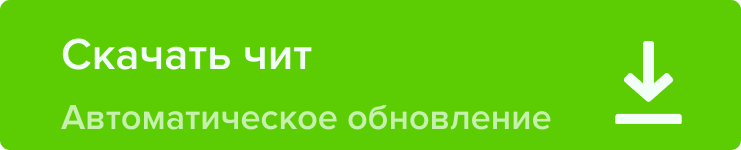8af499.png