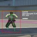 MultiHack — лучший чит на CS 2 | AimBot, WallHack, Скинченджер