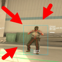 Чит для CS 2 - MaxHack | Aim, WallHack, Trigger