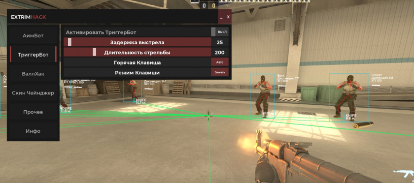prev_688baa.jpg