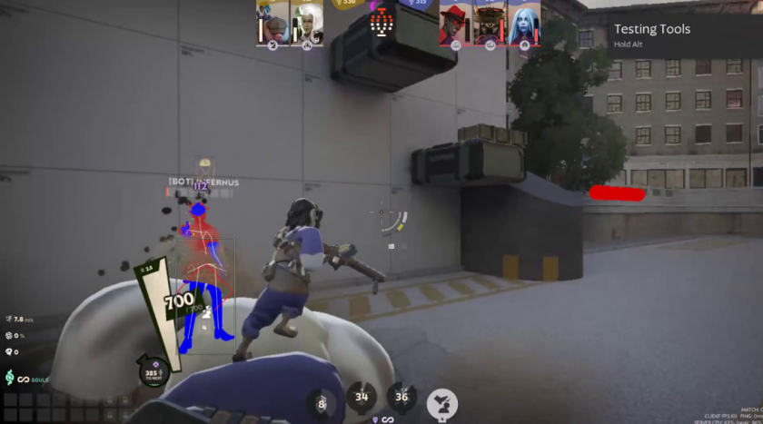 prev_99de7b.png