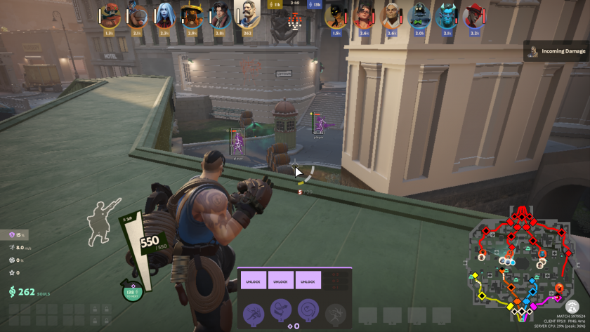 prev_fc9404.png