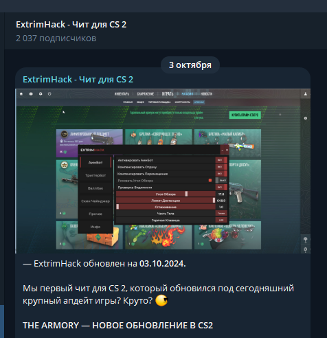312140.png