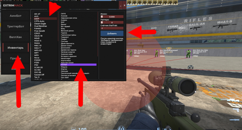 prev_18bdec.jpg