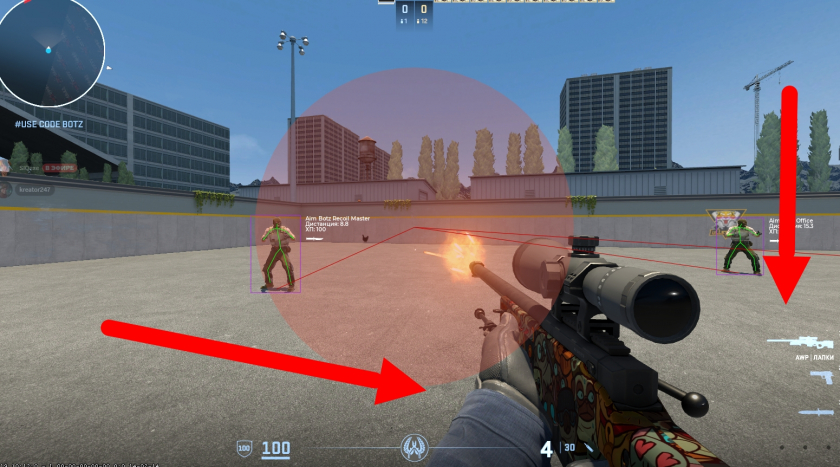 prev_1eccbc.jpg