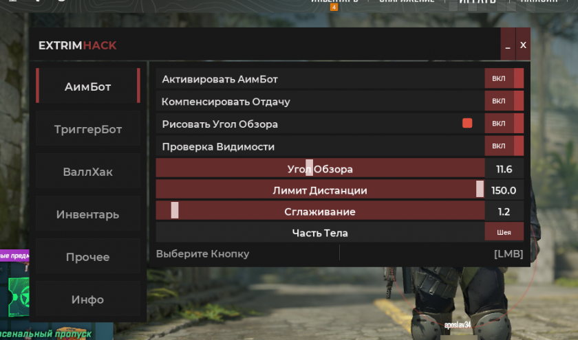 prev_cd5d3e.png