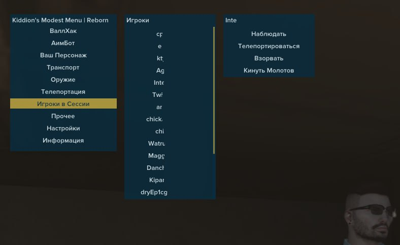 9da812.jpg