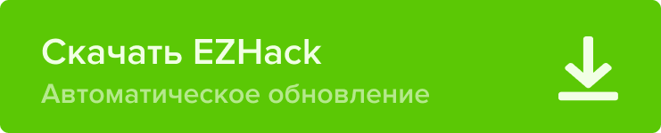 4be94a.png
