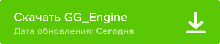 bdaeca.png
