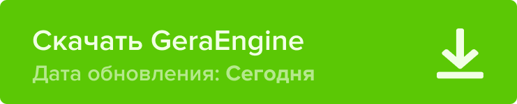 ee05f4.png