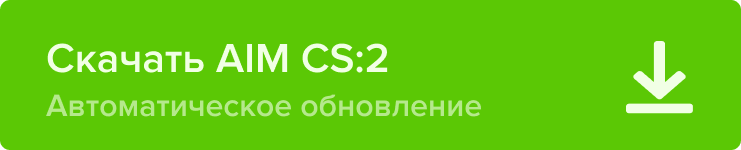 f79ea4.png