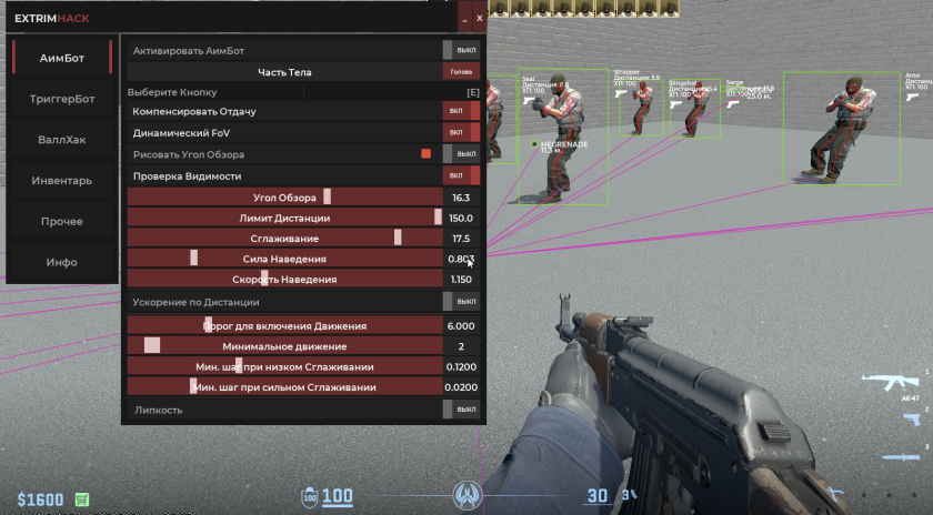 prev_c5a9a5.png