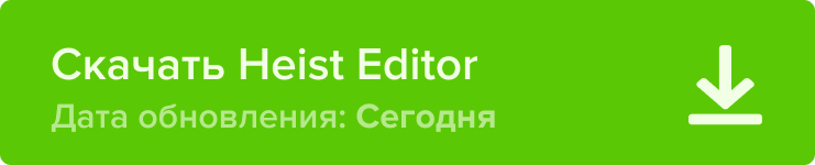 9b756e.png