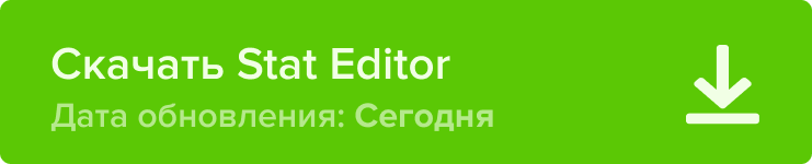 a751d6.png