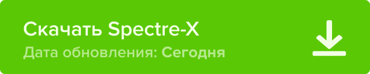 f61de5.png