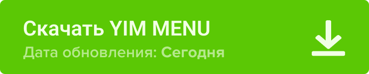 2f66a3.png