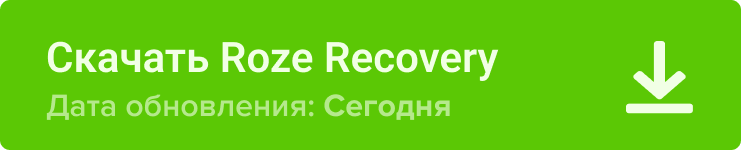 9c6c6a.png