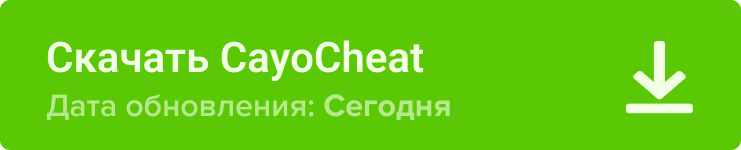 a54005.png