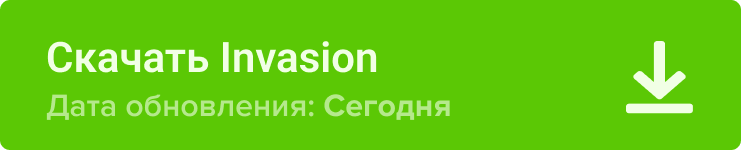 2374c3.png