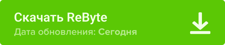 386b59.png