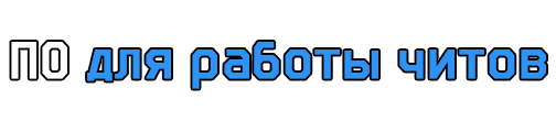 624b0d3cc3.png