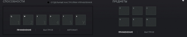 prev_9062bc.jpg