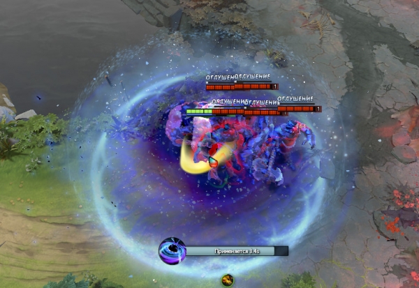 prev_9d4f5a.jpg