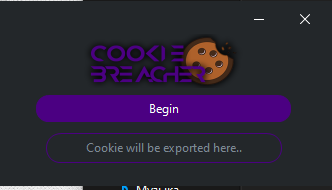 3dd225.png
