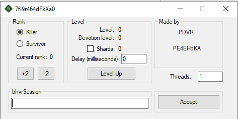 24ef7f.png