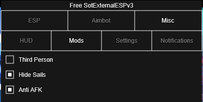 498325.png