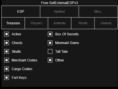 5cb50b.png