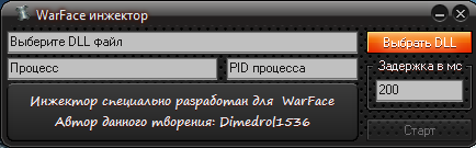1a6aaa.png